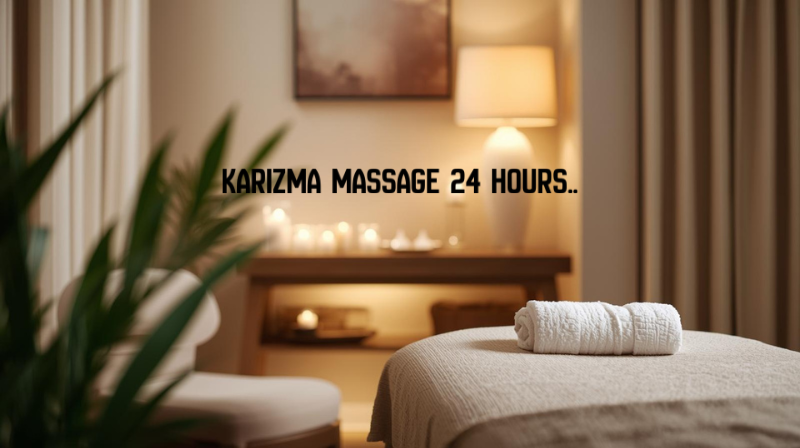 رقم مساج الرياض